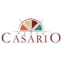 Casario